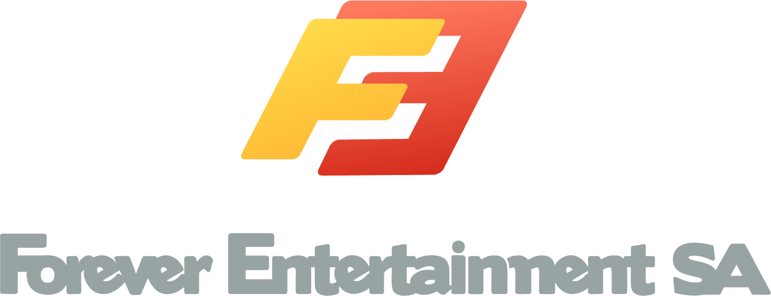 Forever Entertainment SA